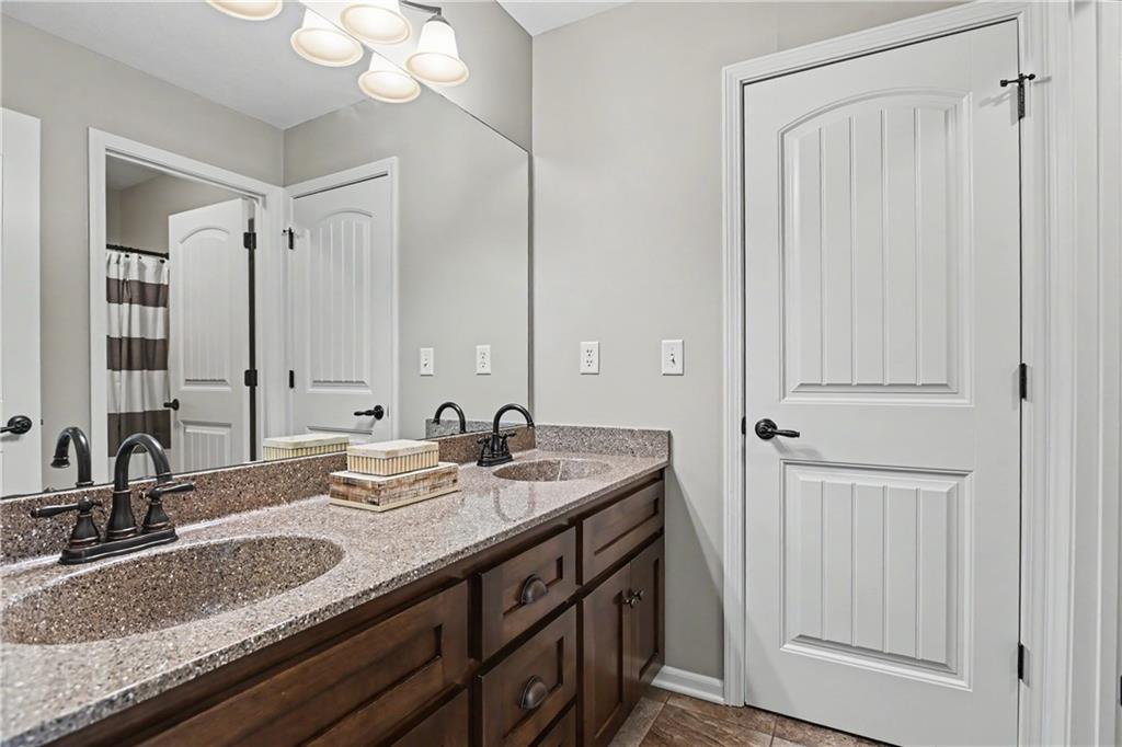 15053 Eagle Lane Property Photo 40