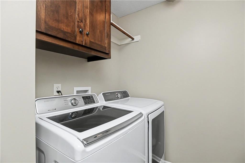 15053 Eagle Lane Property Photo 41