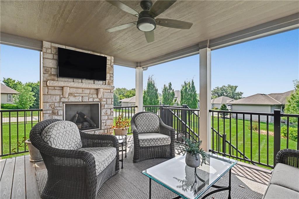 15053 Eagle Lane Property Photo 42