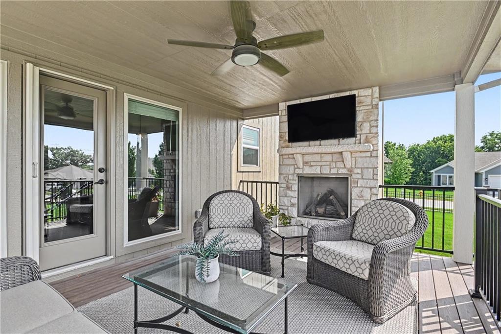 15053 Eagle Lane Property Photo 43