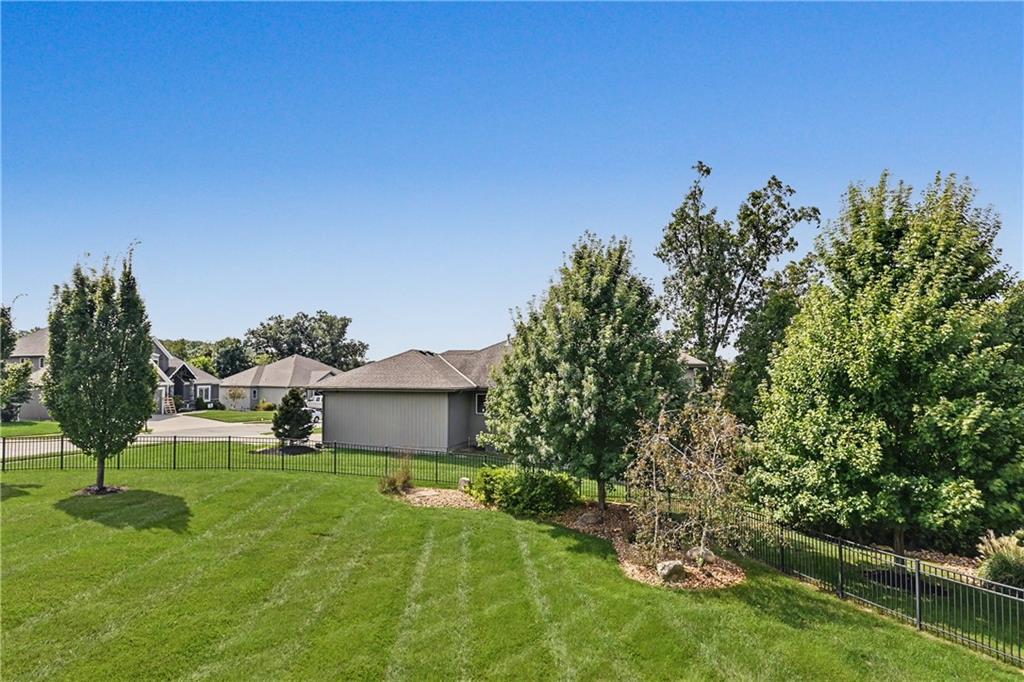 15053 Eagle Lane Property Photo 44