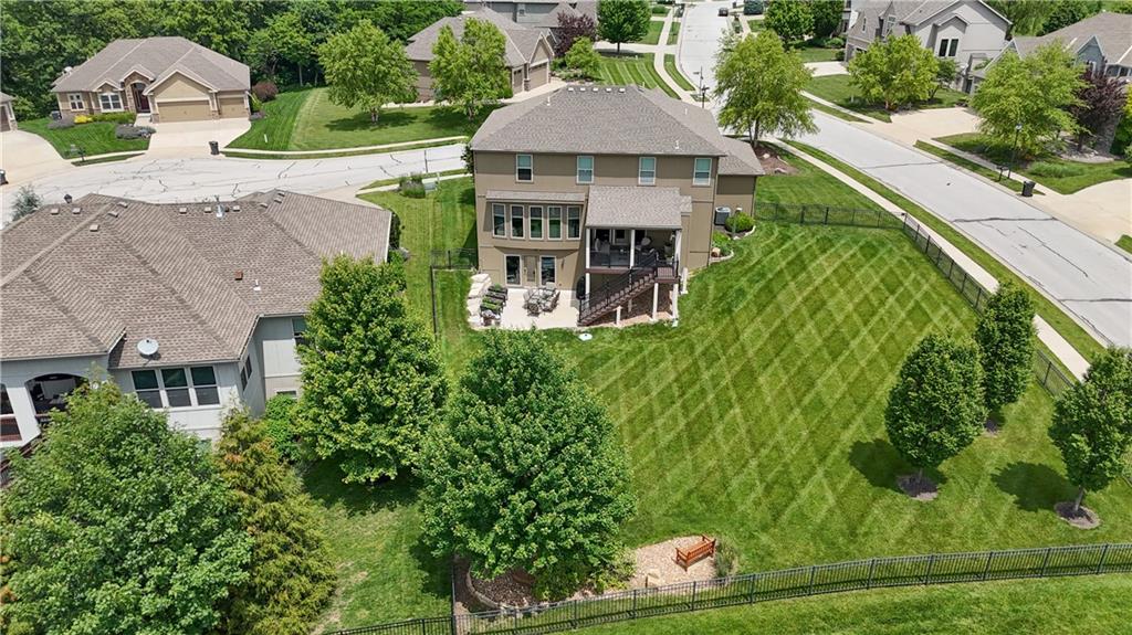 15053 Eagle Lane Property Photo 45