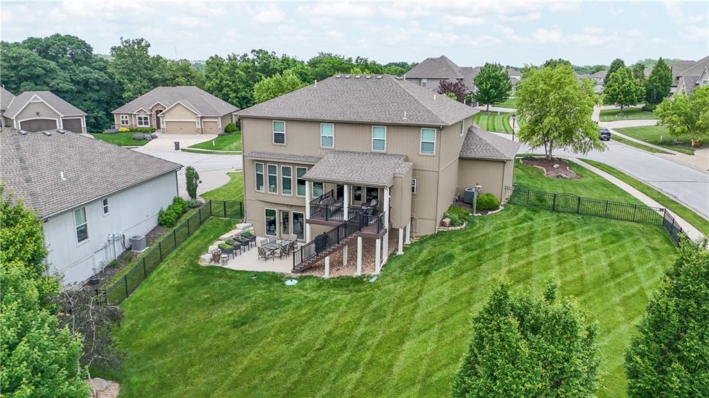 15053 Eagle Lane Property Photo 46