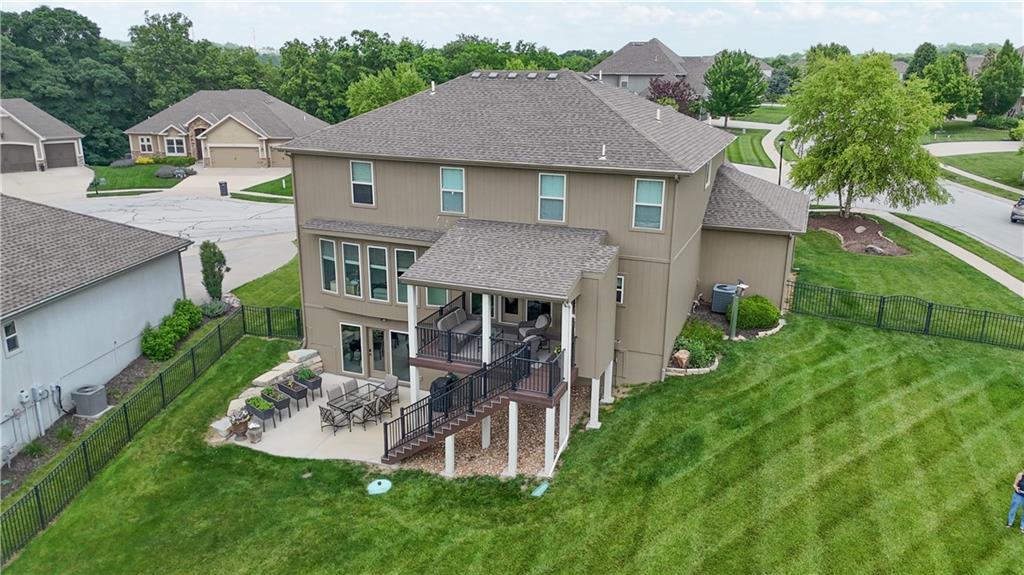 15053 Eagle Lane Property Photo 47