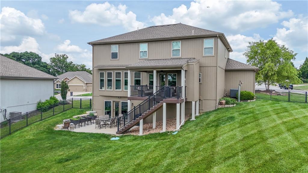 15053 Eagle Lane Property Photo 48