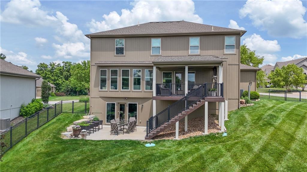 15053 Eagle Lane Property Photo 49