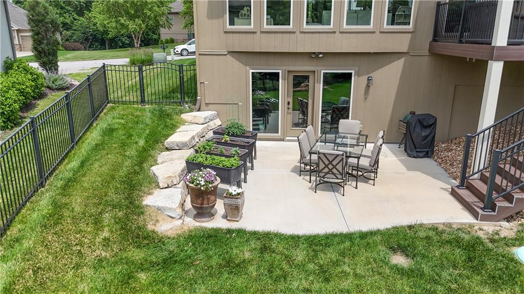 15053 Eagle Lane Property Photo 54
