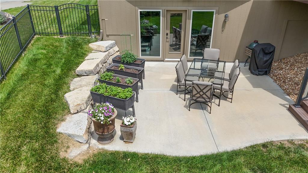 15053 Eagle Lane Property Photo 55