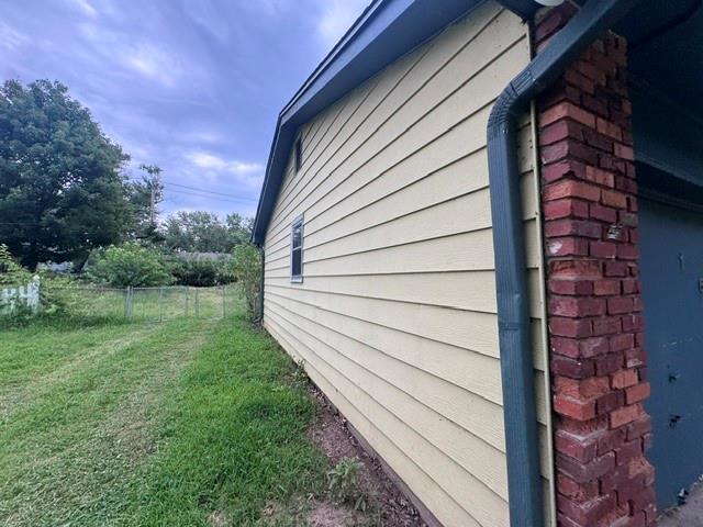 16900 E Ellison Way Property Photo 2