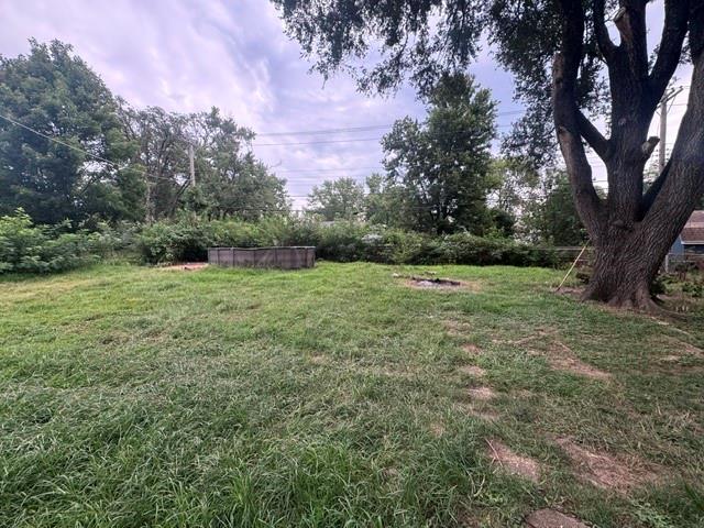 16900 E Ellison Way Property Photo 4