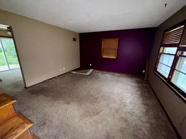 16900 E Ellison Way Property Photo 5