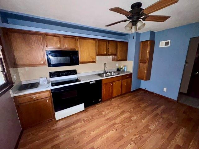 16900 E Ellison Way Property Photo 6