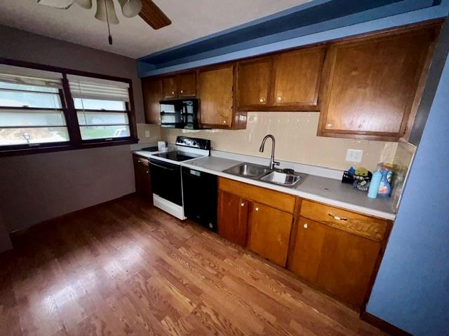 16900 E Ellison Way Property Photo 7