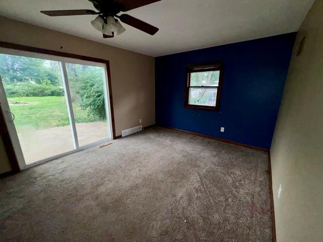 16900 E Ellison Way Property Photo 8