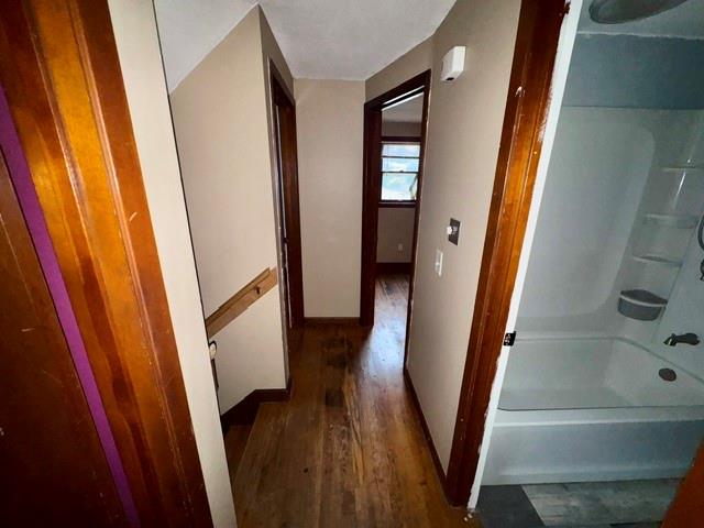 16900 E Ellison Way Property Photo 9
