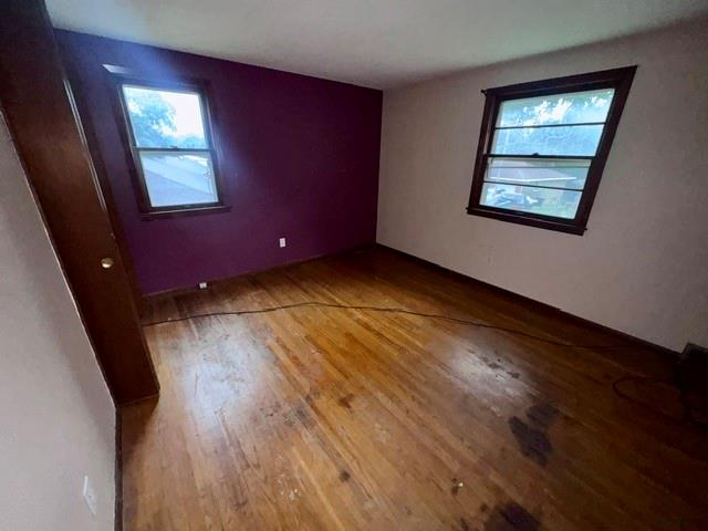 16900 E Ellison Way Property Photo 10