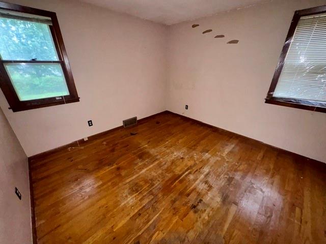 16900 E Ellison Way Property Photo 11