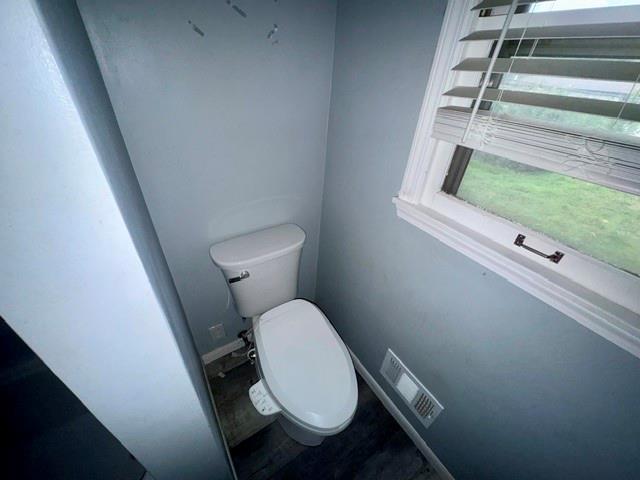 16900 E Ellison Way Property Photo 12