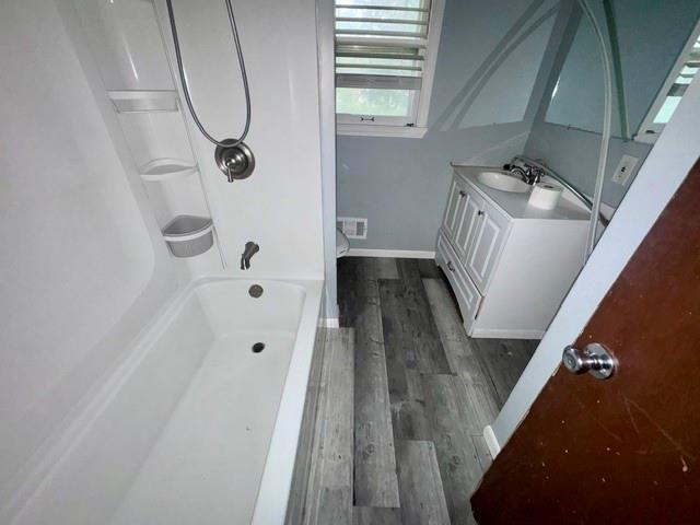 16900 E Ellison Way Property Photo 13