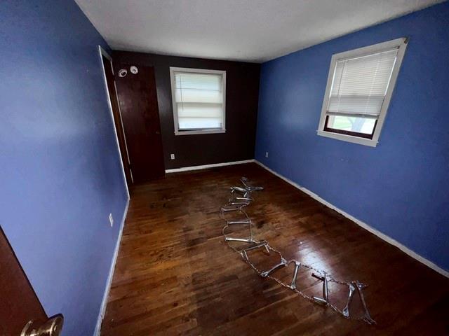 16900 E Ellison Way Property Photo 14