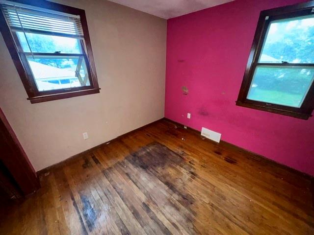 16900 E Ellison Way Property Photo 15
