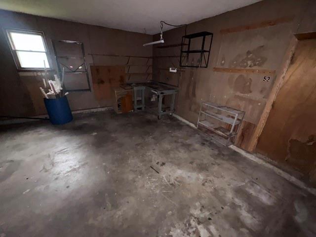 16900 E Ellison Way Property Photo 16