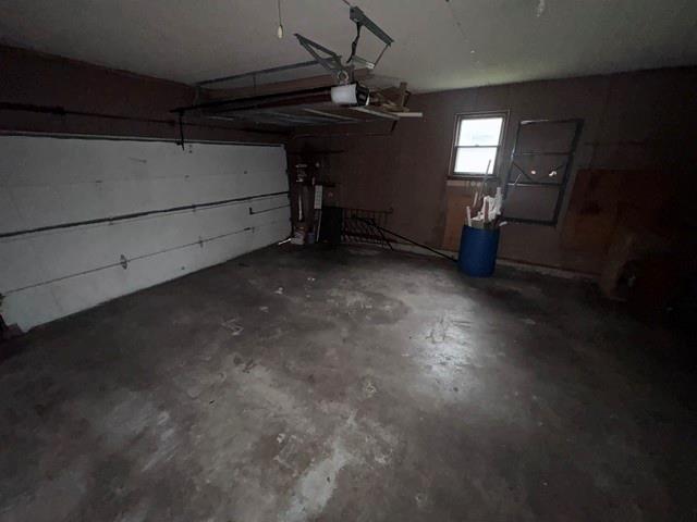 16900 E Ellison Way Property Photo 17