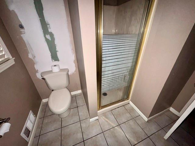 16900 E Ellison Way Property Photo 18