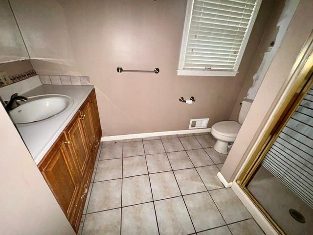 16900 E Ellison Way Property Photo 19