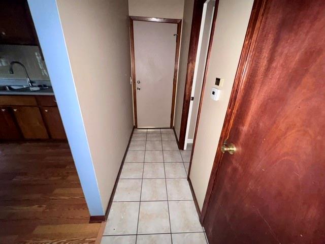 16900 E Ellison Way Property Photo 20