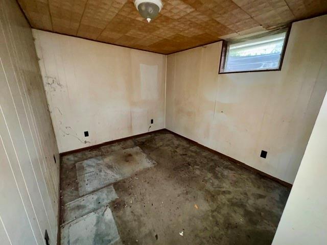 16900 E Ellison Way Property Photo 22