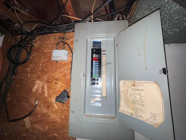 16900 E Ellison Way Property Photo 23