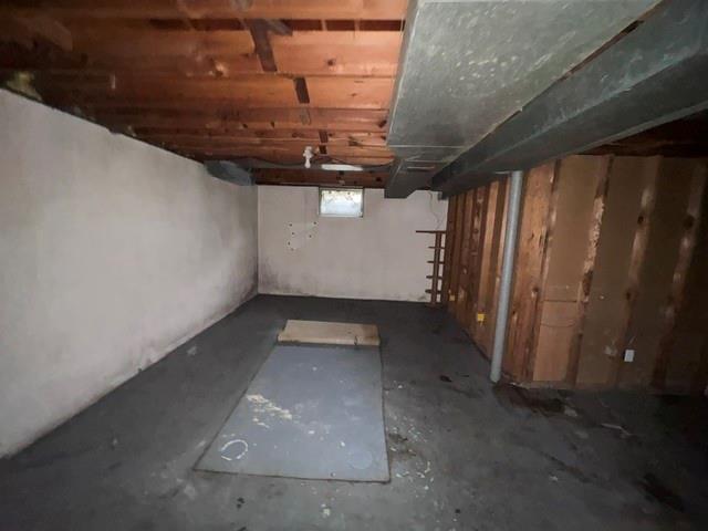16900 E Ellison Way Property Photo 25