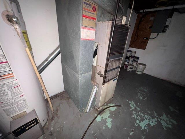 16900 E Ellison Way Property Photo 26