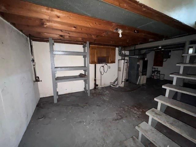 16900 E Ellison Way Property Photo 28
