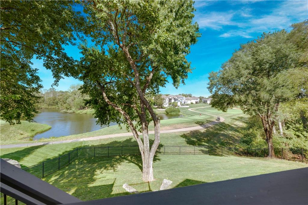 9924 Skyview Lane Property Photo 16