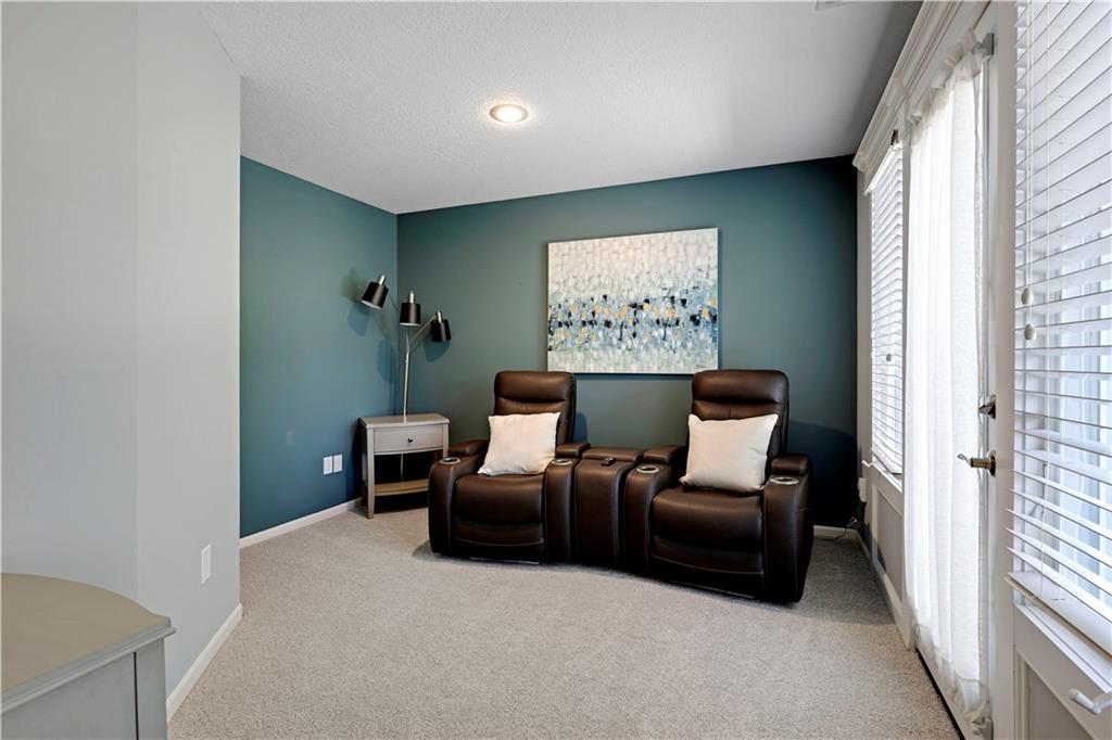 9924 Skyview Lane Property Photo 19