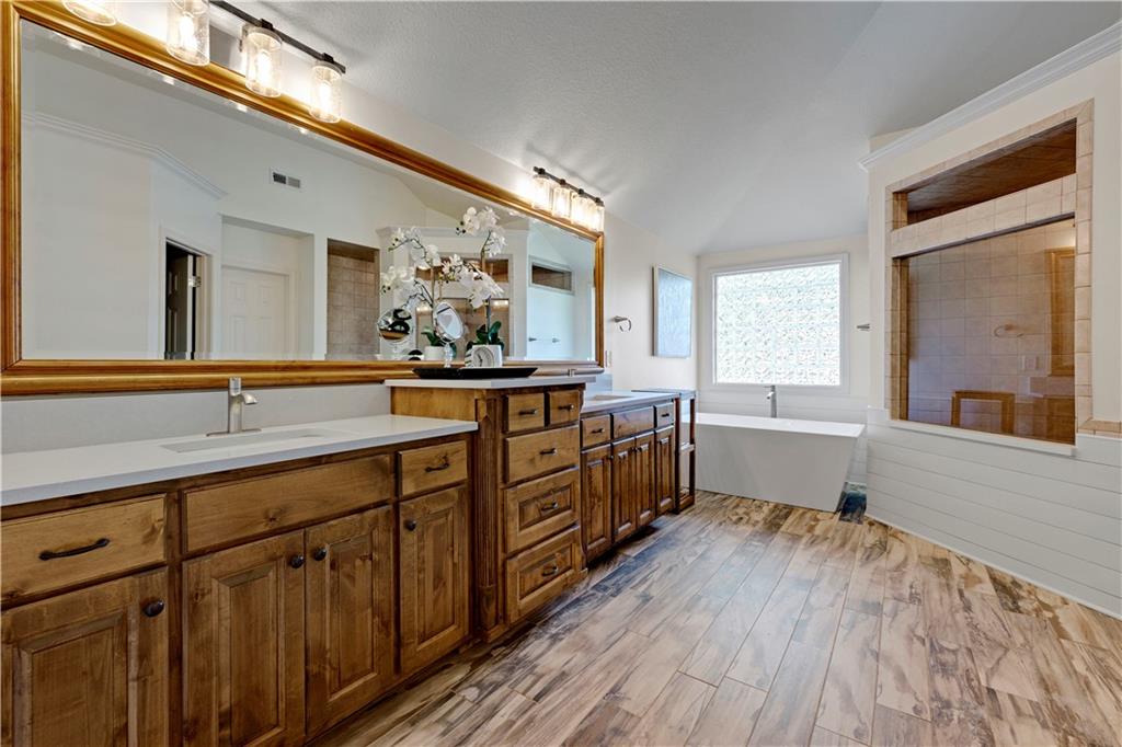 9924 Skyview Lane Property Photo 22