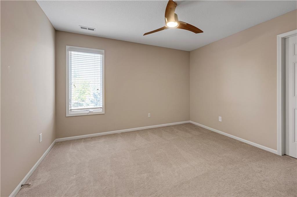 9924 Skyview Lane Property Photo 24