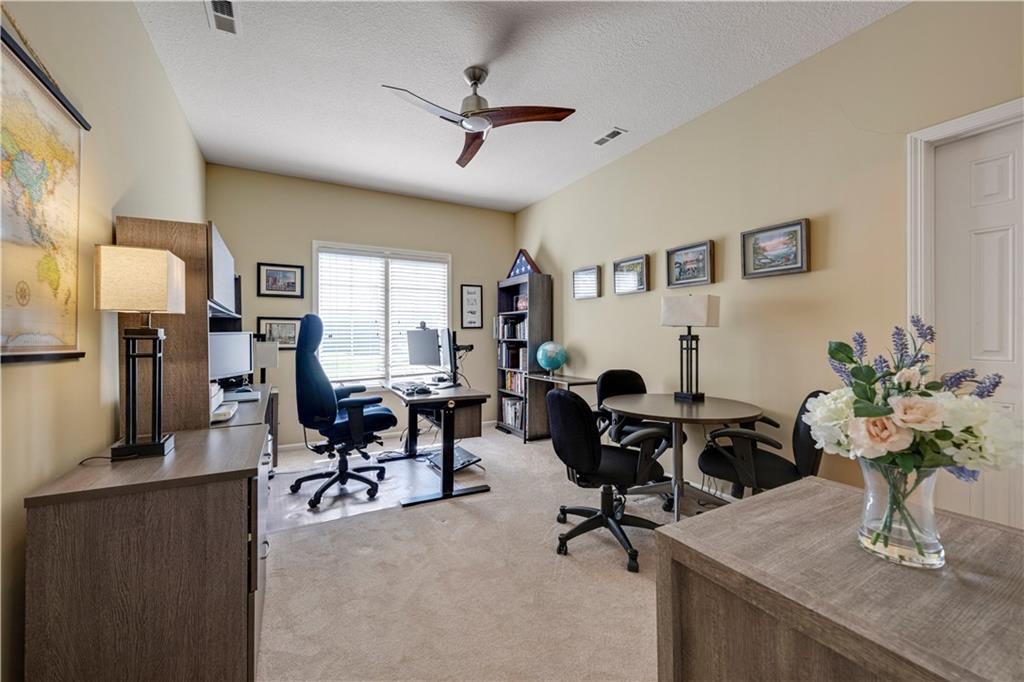 9924 Skyview Lane Property Photo 25
