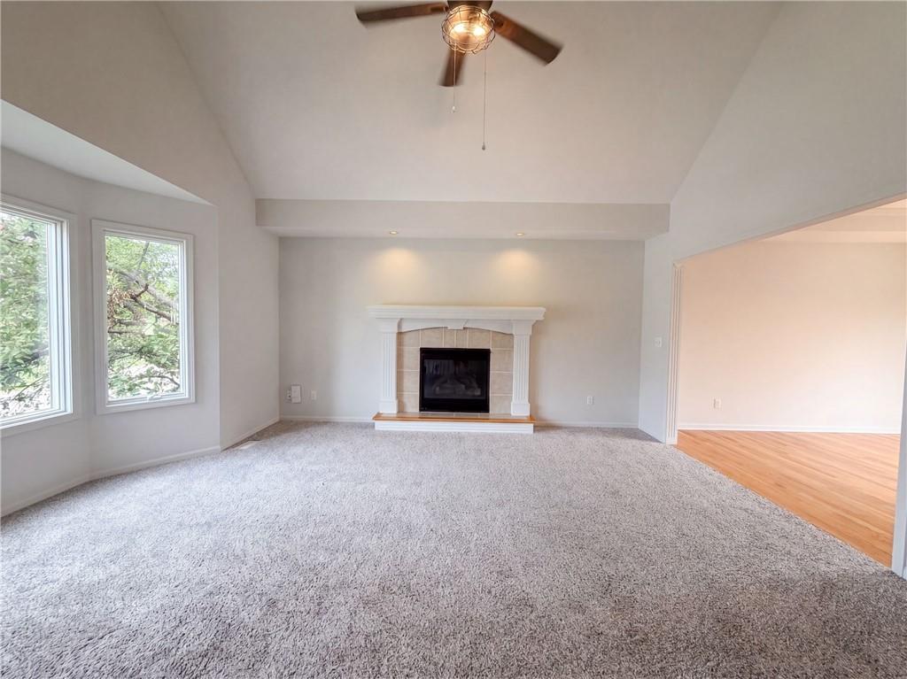 403 S Lakeshore Drive Property Photo 3