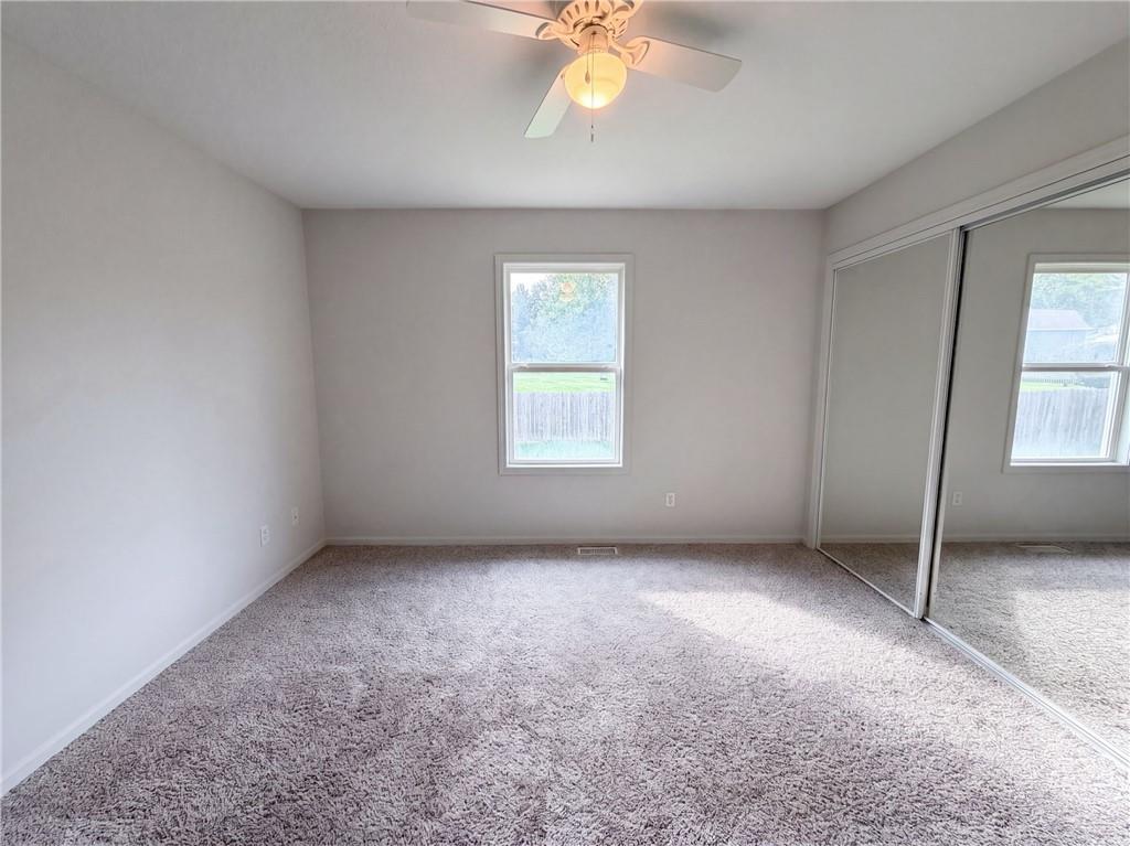 403 S Lakeshore Drive Property Photo 7