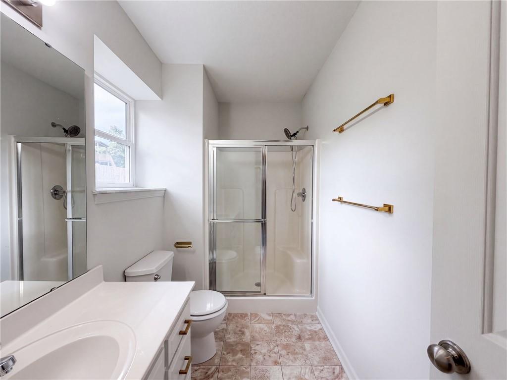 403 S Lakeshore Drive Property Photo 10