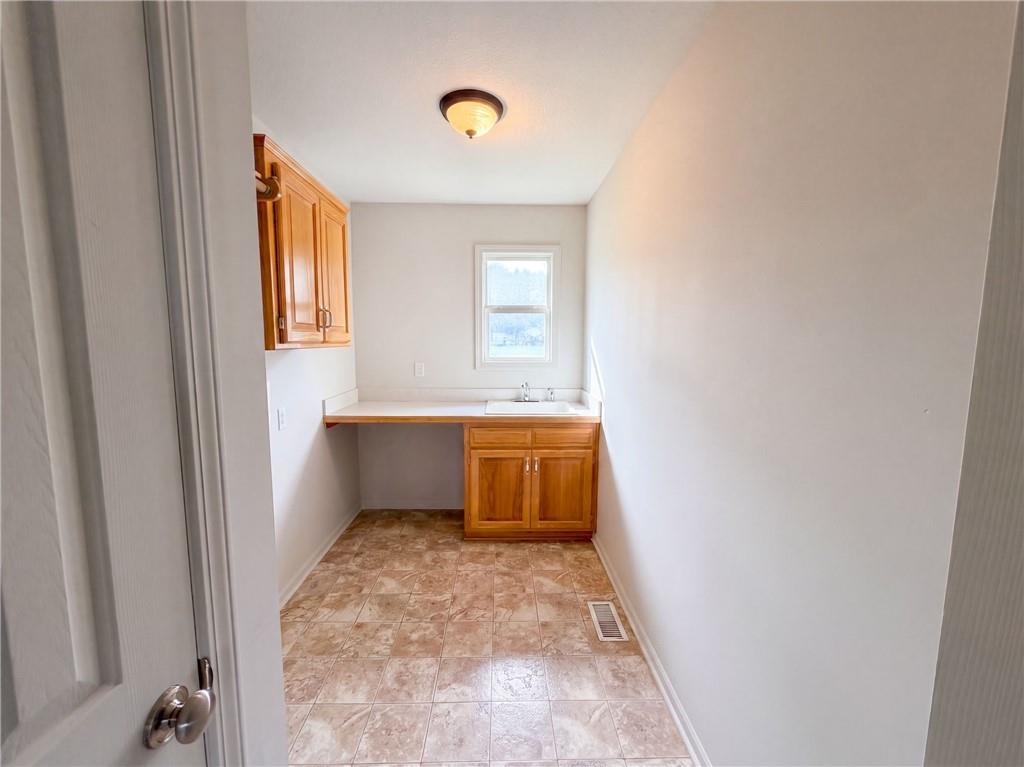 403 S Lakeshore Drive Property Photo 14