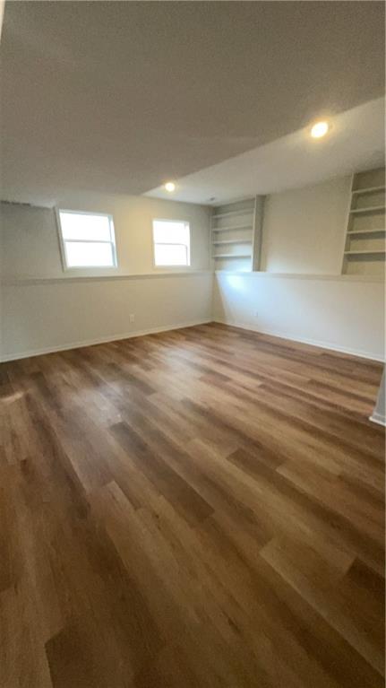 403 S Lakeshore Drive Property Photo 15
