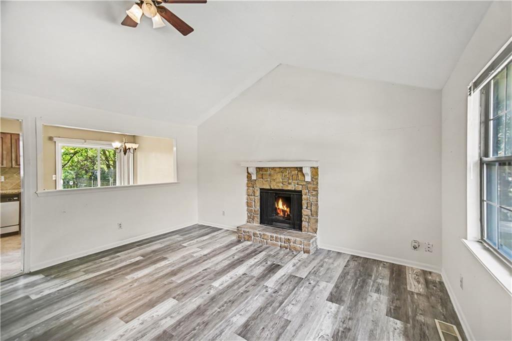 9675 W 61st Street Property Photo 6