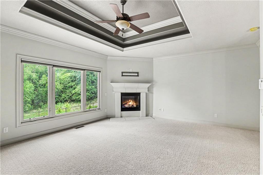1616 Ne Daltons Ridge Drive Property Photo 25