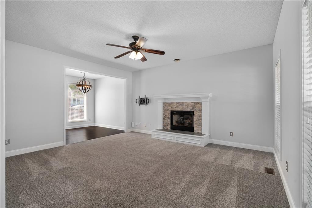 14675 W 151 Terrace Property Photo 7