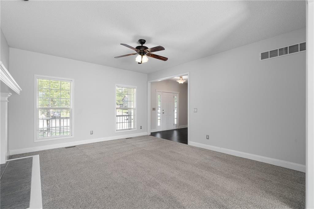14675 W 151 Terrace Property Photo 9