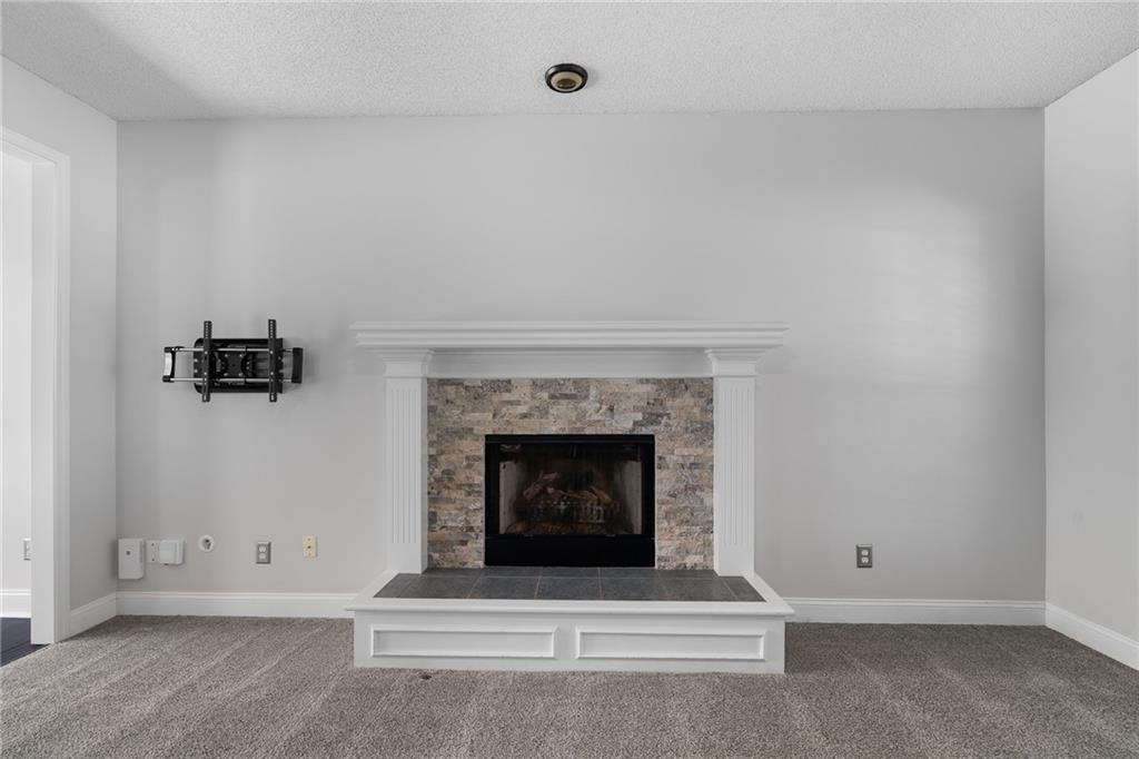 14675 W 151 Terrace Property Photo 10